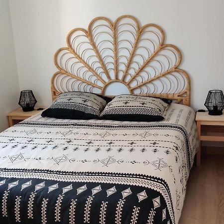 L'Appentis Apartment Bligny-les-Beaune Екстериор снимка