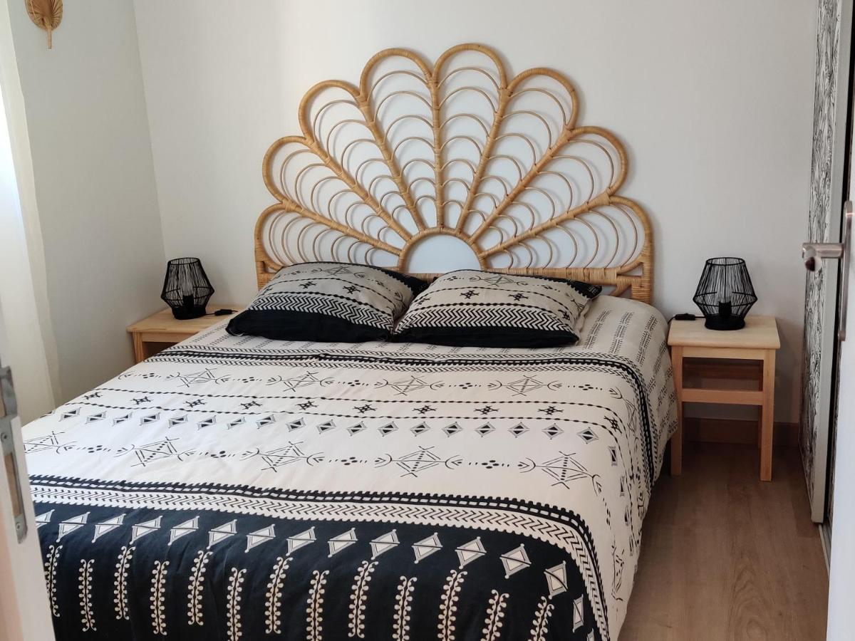 L'Appentis Apartment Bligny-les-Beaune Екстериор снимка