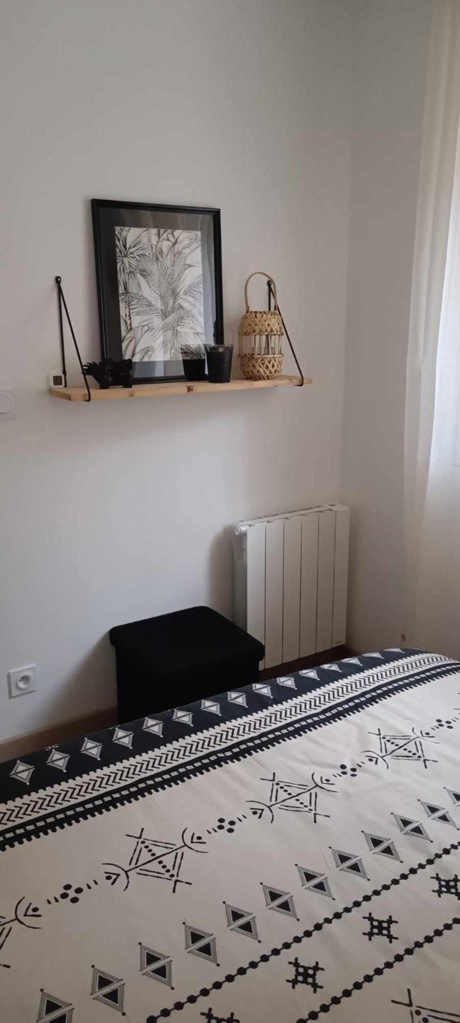 L'Appentis Apartment Bligny-les-Beaune Екстериор снимка